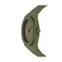 Montre Homme D1 Milano MILITARY GREEN (Ø 40,5 mm)