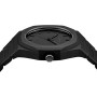 Montre Homme D1 Milano SHADOW (Ø 40,5 mm)