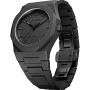 Reloj Hombre D1 Milano SHADOW (Ø 40,5 mm)