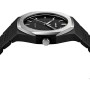 Montre Homme D1 Milano MOONGLADE (Ø 40,5 mm)