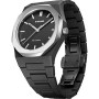 Montre Homme D1 Milano MOONGLADE (Ø 40,5 mm)