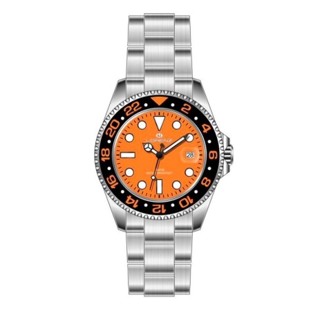 Reloj Hombre Lorenz 21066EE