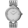 Reloj Mujer Timex ASHEVILLE (Ø 34 mm)