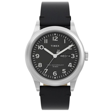 Reloj Hombre Timex TW2W14700 (Ø 39 mm)