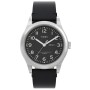 Reloj Hombre Timex TW2W14700 (Ø 39 mm)