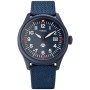 Montre Homme Timex TW2W23600 (Ø 43 mm)