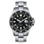 Reloj Hombre Lorenz 28185AA