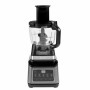 Robot culinaire NINJA Noir/Gris 1200 W 2,1 L