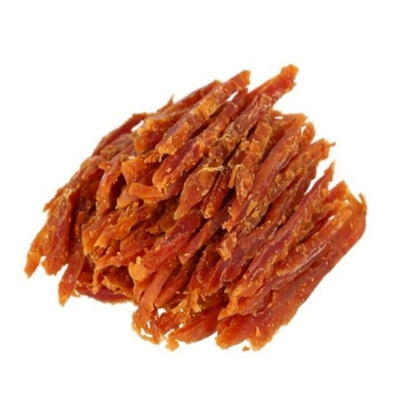 Snack para Perros Hilton 500 g