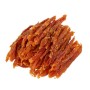 Snack para Perros Hilton 500 g