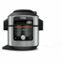 Robot culinaire NINJA OL750EU