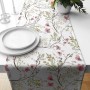 Chemin de Table Belum 0120-342 Multicouleur 45 x 140 cm