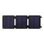 Panneau solaire photovoltaïque Trust Zuny 20 W