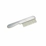 Brosse Oster