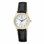 Montre Femme Q&Q