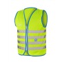 Gilet Réflecteur 011287