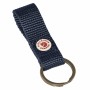 Porte-clés Fjällräven