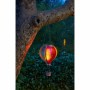 Decoración luminosa Smart Garden CoolFlame Rainbow Globo