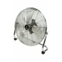 Ventilador de Sobremesa S&P TURBO 455N PLUS