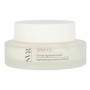 Crème visage SVR (4 Unités)