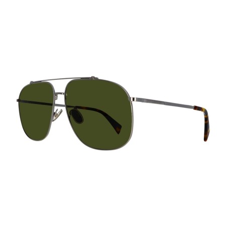 Gafas de Sol Hombre Lanvin LNV110S-045-60 ø 60 mm