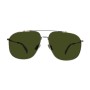 Gafas de Sol Hombre Lanvin LNV110S-045-60 ø 60 mm