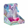 Juguete Interactivo Goliath Animagic Let's Glo Axolote 20 x 16 x 23 cm