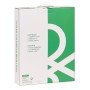 Set de Papelería Safta Silver A4 3 Piezas