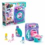 Slime Canal Toys Washing Machine Fresh Scented