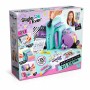 Juego de Manualidades Canal Toys Scrapbooking 34 x 8 x 31 cm