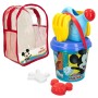 Accessoires pour poupées Colorbaby