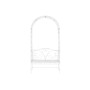 Banc Home ESPRIT Blanc 116 x 47 x 230 cm