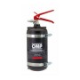 Extintor OMP OMPCB0-0319-A01-071