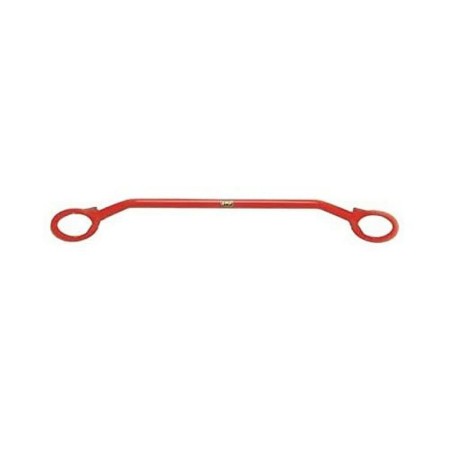 Barre d'armature OMP OMPMA0-1693