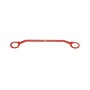 Barre d'armature OMP OMPMA0-1693