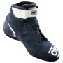 Chaussures de course OMP FIRST Blue marine 42