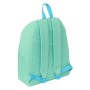 Cartable Lilo & Stitch Aloha Turquoise