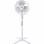 Ventilateur sur Pied Haeger Sf16w011a