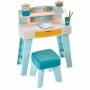 Set de construction Ecoiffier BB Abrick