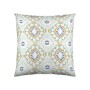 Housse de coussin Naturals Ero (50 x 50 cm)