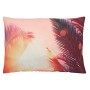 Housse de coussin Naturals Samoa (50 x 30 cm)