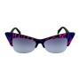 Lunettes de soleil Femme Italia Independent 0908-ZEF-017 (ø 59 mm)