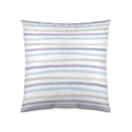 Housse de coussin Popcorn Isis (60 x 60 cm)