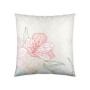 Housse de coussin Popcorn Tora (60 x 60 cm)