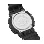 Reloj Hombre Casio G-Shock GA-110MF-1AER (Ø 51 mm)