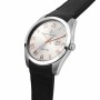 Montre Homme Lucien Rochat R0451114002 (Ø 41 mm)