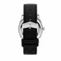 Montre Homme Lucien Rochat R0451114002 (Ø 41 mm)