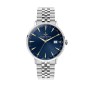 Reloj Hombre Lucien Rochat R0453120005 (Ø 41 mm)