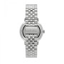 Reloj Hombre Lucien Rochat R0453120005 (Ø 41 mm)