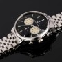 Reloj Hombre Lucien Rochat R0453120002 (Ø 41 mm)